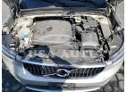 VOLVO XC40 T5 IN 2019