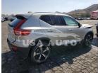 VOLVO XC40 T5 IN 2019