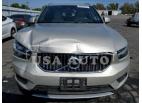 VOLVO XC40 T5 IN 2019