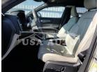 VOLVO XC40 T5 IN 2019