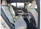VOLVO XC40 T5 IN 2019