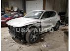 VOLVO XC40 T5 IN 2019
