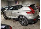 VOLVO XC40 T5 IN 2019
