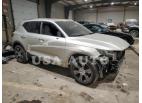 VOLVO XC40 T5 IN 2019