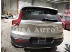 VOLVO XC40 T5 IN 2019