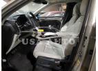 VOLVO XC40 T5 IN 2019