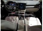 VOLVO XC40 T5 IN 2019