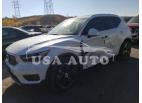 VOLVO XC40 T5 IN 2020