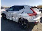 VOLVO XC40 T5 IN 2020