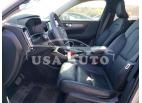 VOLVO XC40 T5 IN 2020