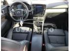 VOLVO XC40 T5 IN 2020