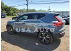 VOLVO XC40 T5 IN 2021