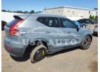 VOLVO XC40 T5 IN 2021