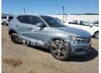 VOLVO XC40 T5 IN 2021