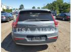 VOLVO XC40 T5 IN 2021