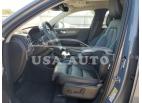 VOLVO XC40 T5 IN 2021