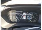 VOLVO XC40 T5 IN 2021