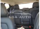 VOLVO XC40 T5 IN 2021
