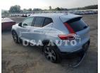VOLVO XC40 T5 IN 2022