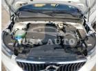 VOLVO XC40 T5 IN 2022