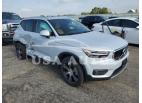 VOLVO XC40 T5 IN 2022