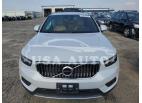 VOLVO XC40 T5 IN 2022