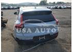 VOLVO XC40 T5 IN 2022