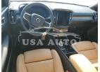 VOLVO XC40 T5 IN 2022