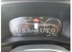 VOLVO XC40 T5 IN 2022