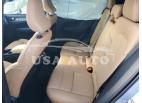 VOLVO XC40 T5 IN 2022