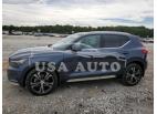 VOLVO XC40 T5 IN 2022