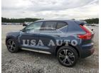 VOLVO XC40 T5 IN 2022