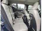 VOLVO XC40 T5 IN 2022