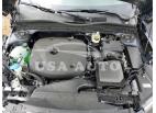VOLVO XC40 T5 IN 2022
