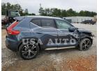 VOLVO XC40 T5 IN 2022