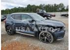 VOLVO XC40 T5 IN 2022