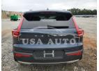 VOLVO XC40 T5 IN 2022