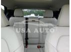 VOLVO XC40 T5 IN 2022
