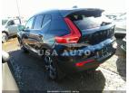 VOLVO XC40 INSCRIPTION 2022