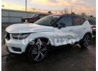 VOLVO XC40 T5 R- 2019