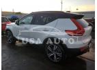 VOLVO XC40 T5 R- 2019