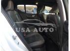 VOLVO XC40 T5 R- 2019