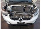 VOLVO XC40 T5 R- 2019