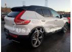 VOLVO XC40 T5 R- 2019