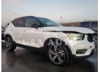 VOLVO XC40 T5 R- 2019