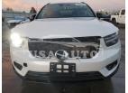 VOLVO XC40 T5 R- 2019