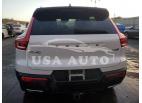 VOLVO XC40 T5 R- 2019