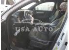 VOLVO XC40 T5 R- 2019