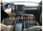 VOLVO XC40 T5 R- 2019