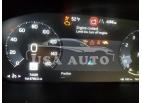 VOLVO XC40 T5 R- 2019